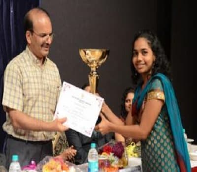 Goa Dental College and Hospital North Goa College Event photo 1